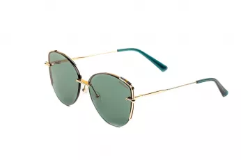 JS8562 C2 gold-dark green_1